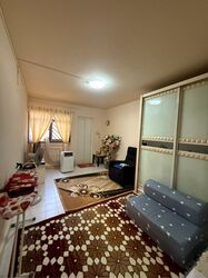Blk 225 Tampines Street 23 (Tampines), HDB 4 Rooms #626395641